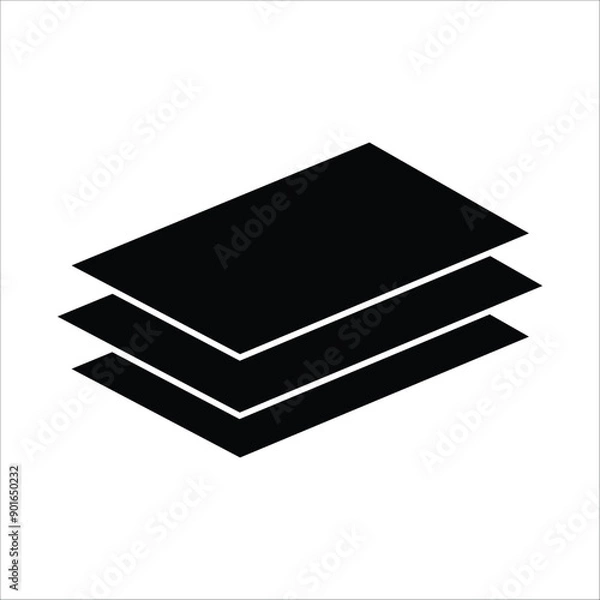 Fototapeta Basic RGB