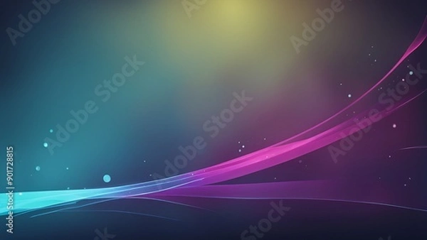 Fototapeta abstract background