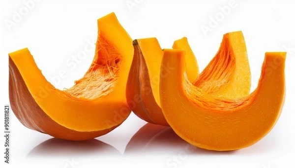 Obraz orange