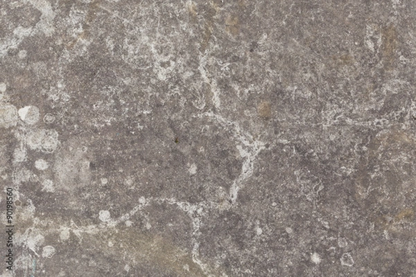Fototapeta dark grey texture