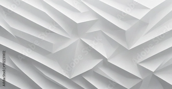 Fototapeta abstract background with lines