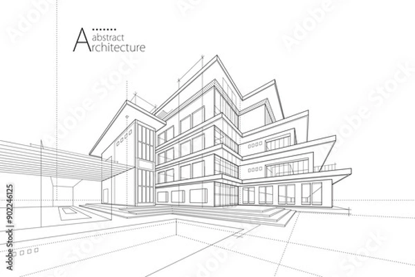 Obraz 2407_ArchWwA