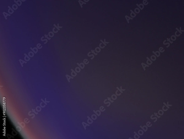 Fototapeta Imaginatory fractal abstract background Image