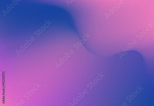 Obraz Variant Gradient texture Background