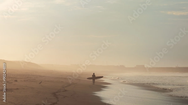 Obraz Freedom in a peace