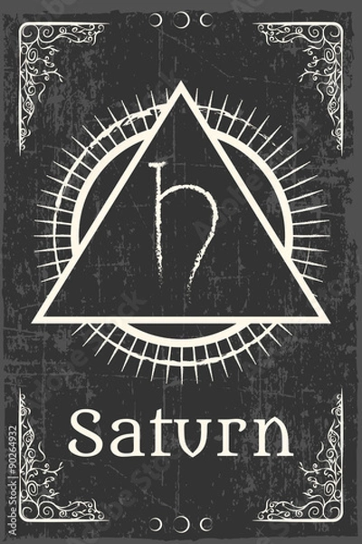 Fototapeta Basic RGB