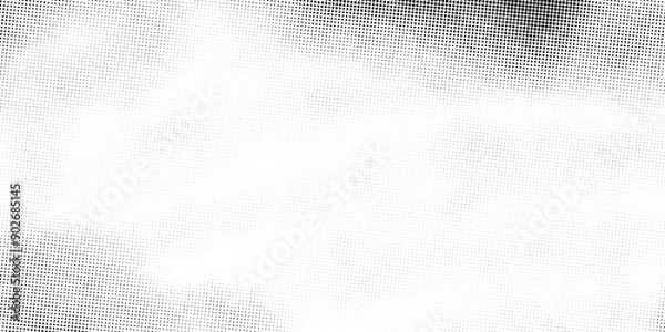 Fototapeta background with smoke