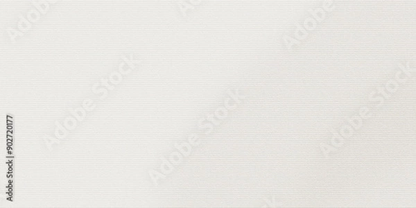 Obraz white paper texture background