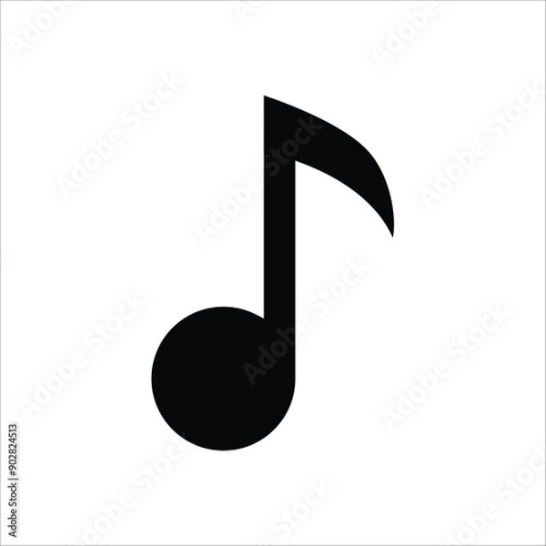 Fototapeta Basic RGB