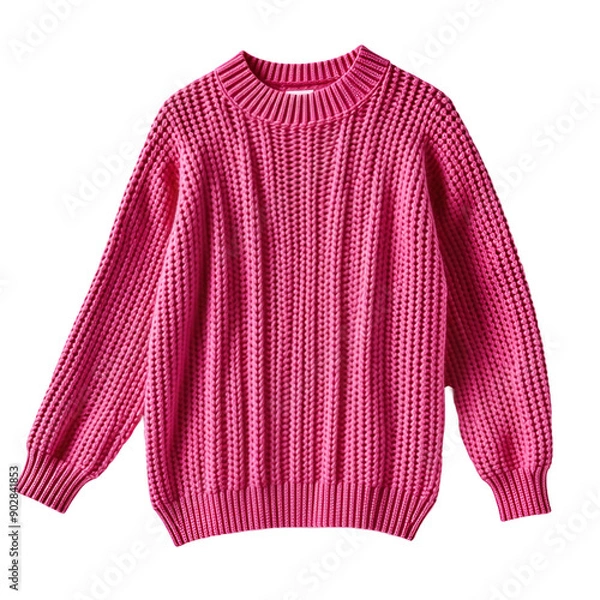 Fototapeta clothes Generative AI