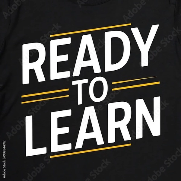 Fototapeta Back to school