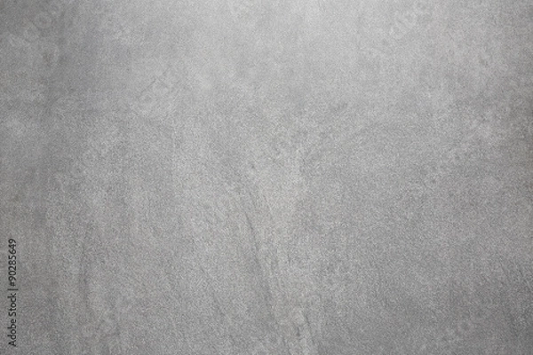Obraz Streszczenie szary beton tekstura tło