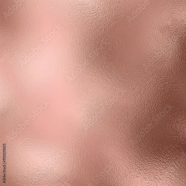 Obraz Rose gold background texture