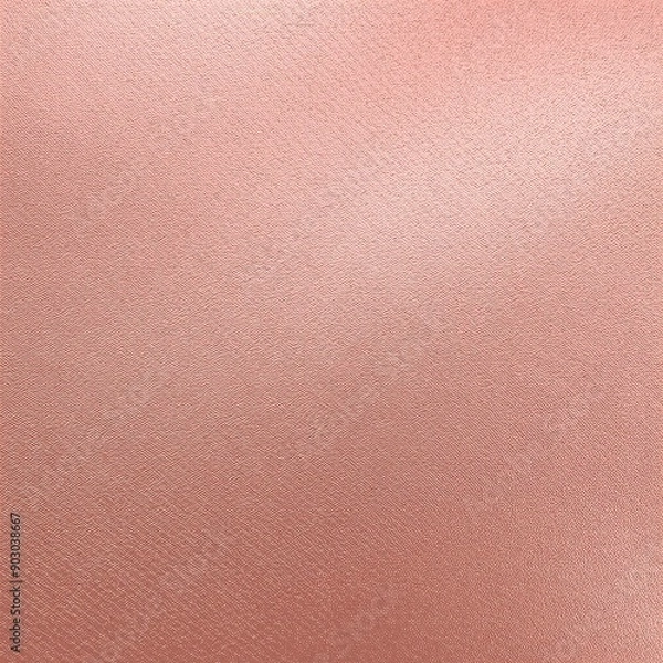 Obraz Rose gold background texture