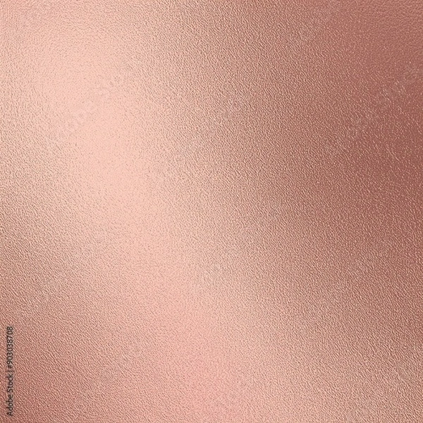 Obraz Rose gold background texture