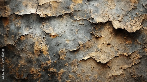 Fototapeta old texture