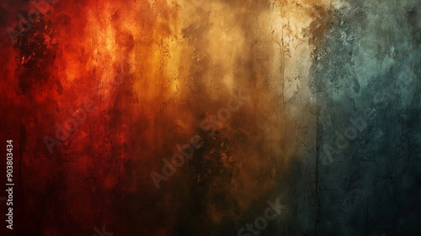 Fototapeta background