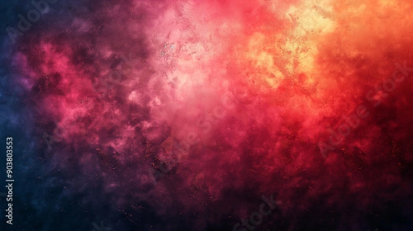 Fototapeta background