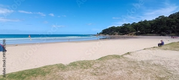 Obraz Great Ocean Road, Australia