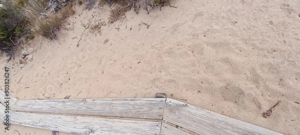 Obraz Great Ocean Road, Australia