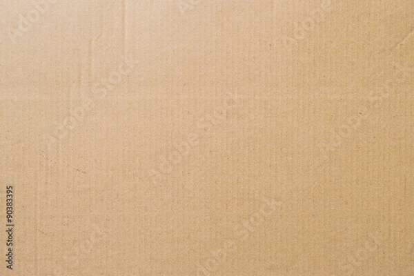 Fototapeta tektura tekstura lub tło