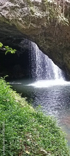 Obraz Brisbane, Australia