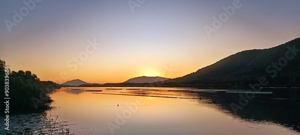 Obraz Brisbane, Australia