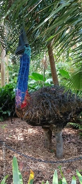 Obraz Sydney Australia