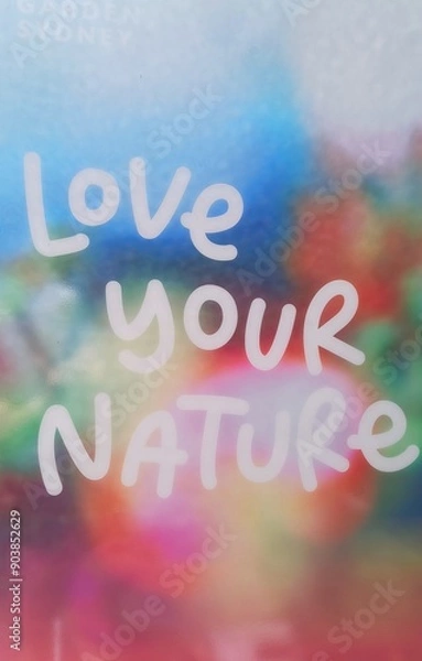 Obraz Sydney Australia