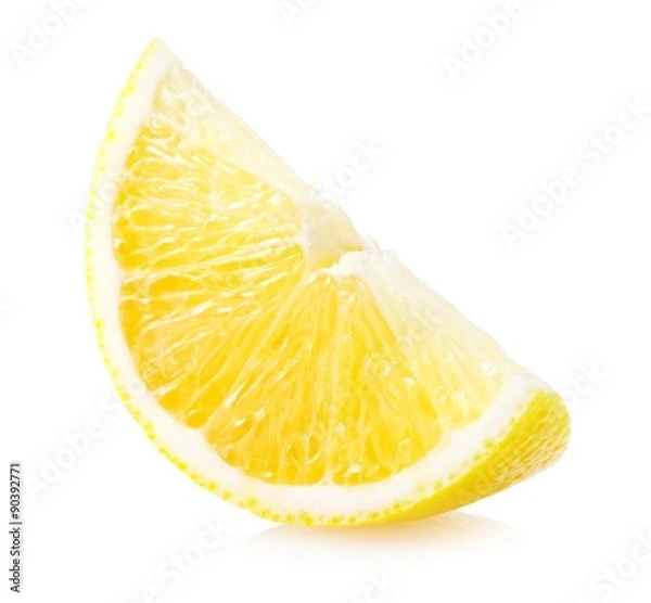 Obraz Lemon