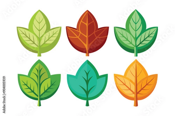 Fototapeta Adobe Illustrator Artwork