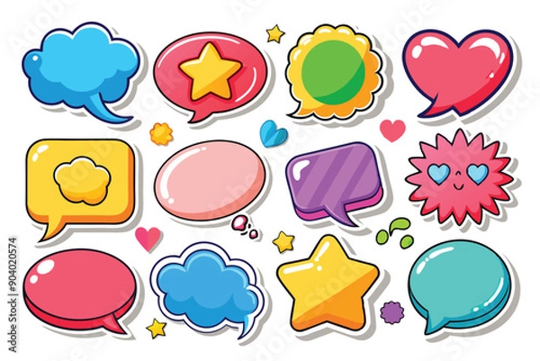 Fototapeta Adobe Illustrator Artwork