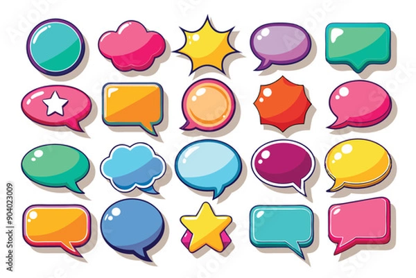 Fototapeta Adobe Illustrator Artwork