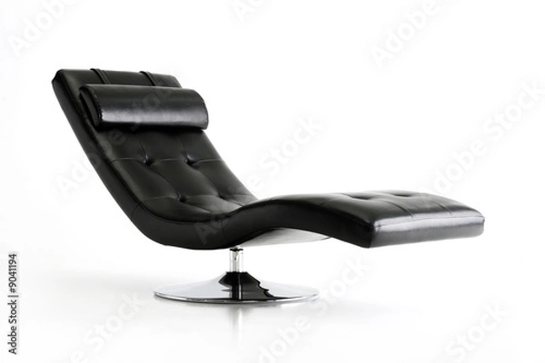 Obraz designer liege