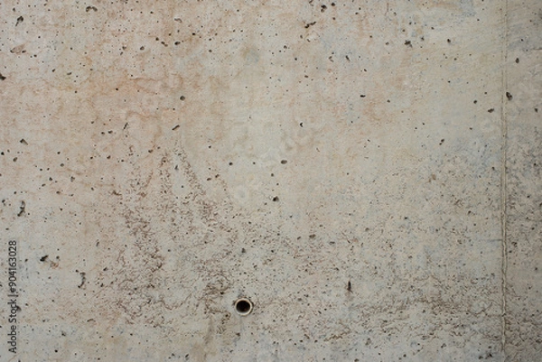 Fototapeta Concrete background