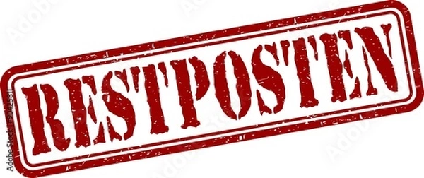 Obraz 150901-Restposten_Sale_Schilder_Patches_Banner