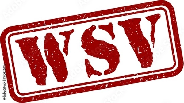 Obraz 150901-WSV_Sale_Schilder_Patches_Banner