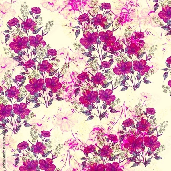 Fototapeta Adsız Resim