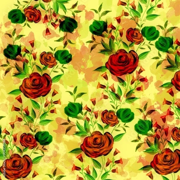 Fototapeta Adsız Resim