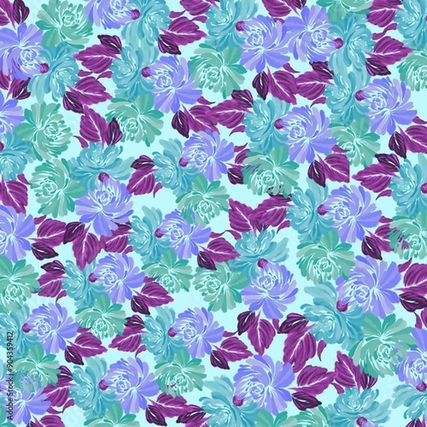 Fototapeta Adsız Resim