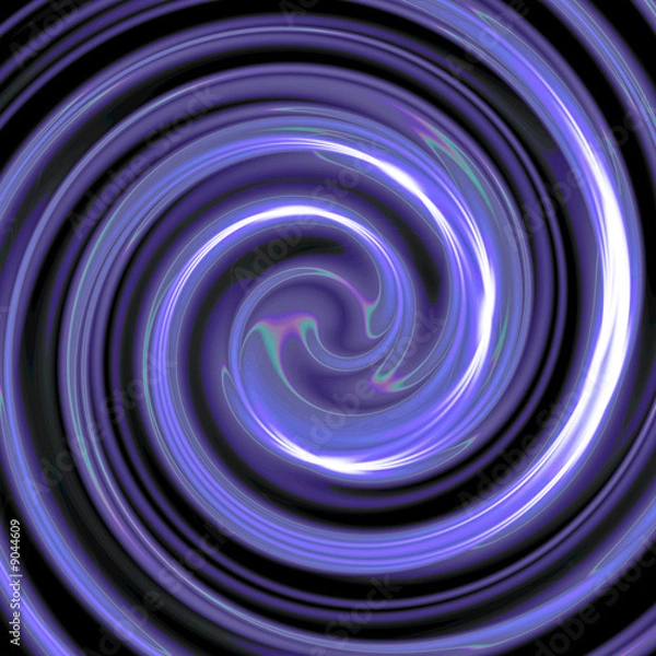 Obraz Design background