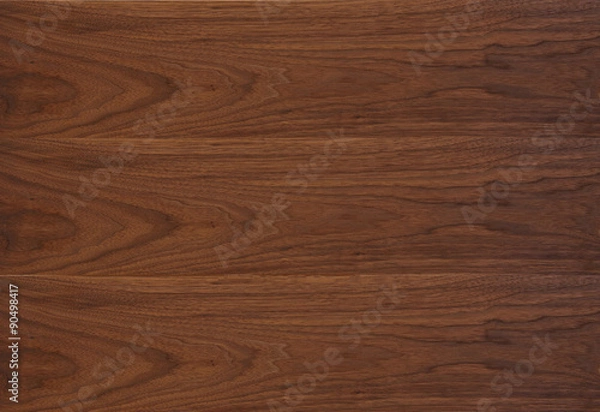 Fototapeta Wood texture