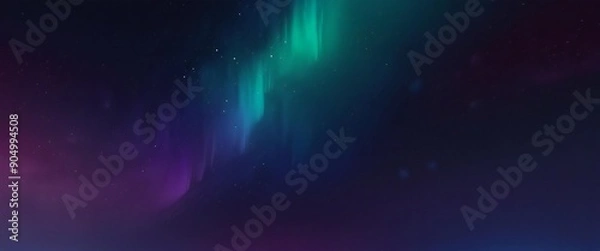 Obraz background with space