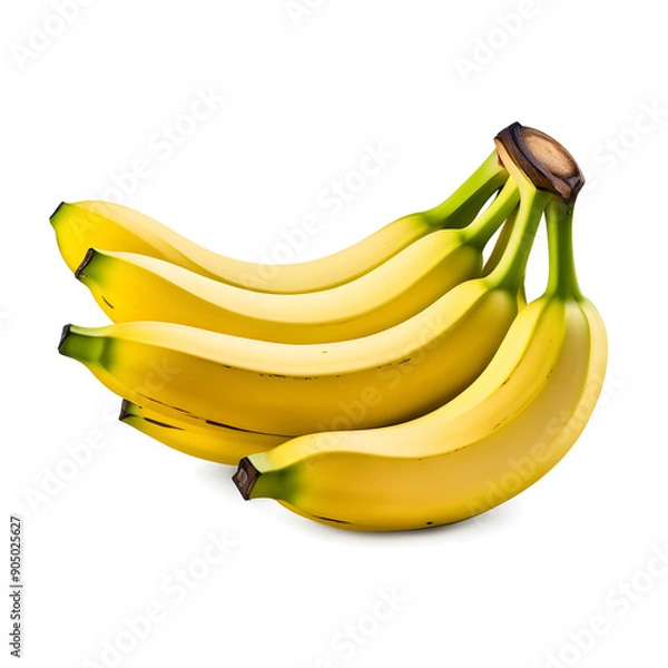 Fototapeta Banana