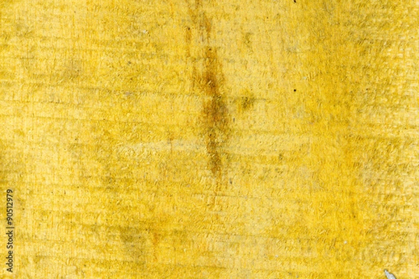 Fototapeta Wood texture