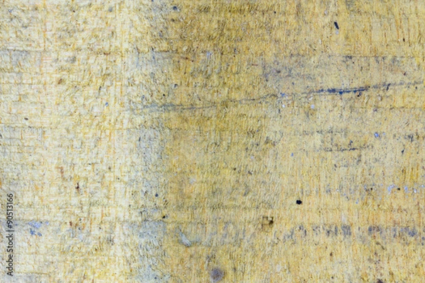 Fototapeta Wood texture