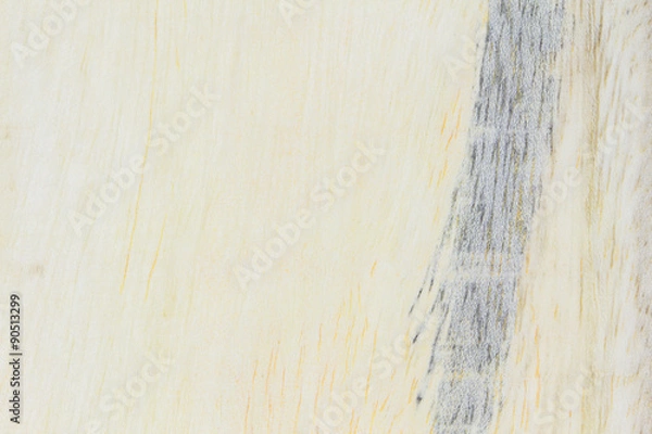 Obraz Wood texture