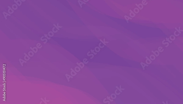 Fototapeta abstract purple background