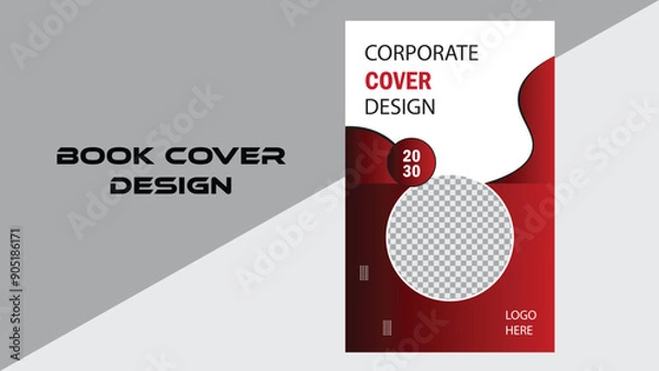 Obraz Bill board design