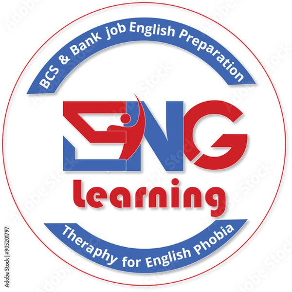 Obraz Business Logo Design